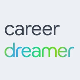 Career Dreamer