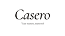 Casero