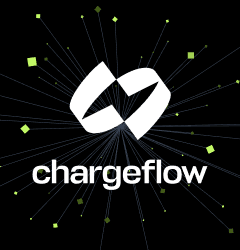 Chargeflow Prevent