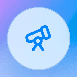 ChatGPT Deep Research