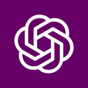 ChatGPT Interactive Learning 