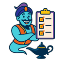 Checklist Genie