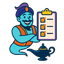Checklist Genie