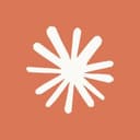 Claude Cowork Projects