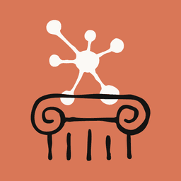 Claude for Education