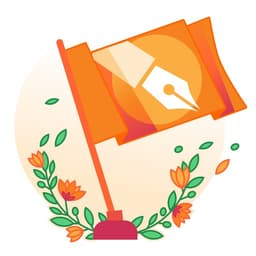 Cloudflare Pay Per Crawl