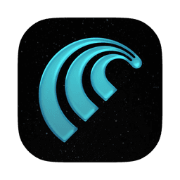 Comet for Enterprise