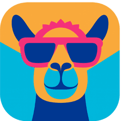 Content Gap Report for LLM SEO