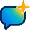 Convo - Chat Insights