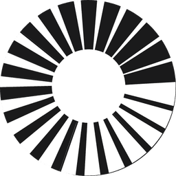 CoThou Autonomous Superagent