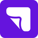 Customer Feedback Portal for Jira