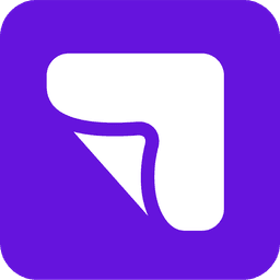 Customer Feedback Portal for Jira