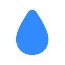 Daily Water Reminder