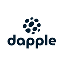 Dapple