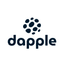Dapple