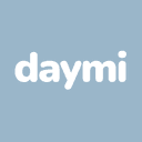 Daymi