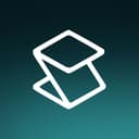 Deep Review by SciSpace