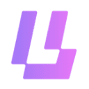 Design Agent by Lokuma