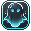 Desktop Ghost Pro (2.0)