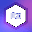 Direct Sponsorships by beehiiv