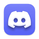 Discord Social SDK