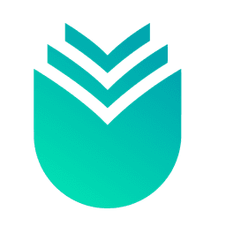 DocEndorse AI Agent for Microsoft Teams