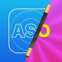 Dock: Developer Optimization Content Kit