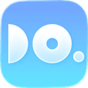 DoDot