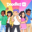 Doodles Ai