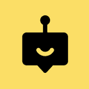 doola: AI Co-Founder