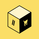 doola Business-in-a-Box™ for E-Commerce