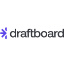 Draftboard Warm Intro Agent