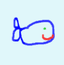 Draw A Fish