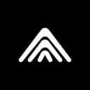 DubStream by CAMB.AI