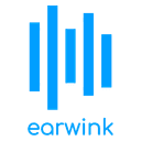 earwink™ 