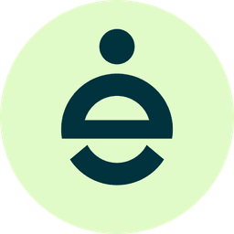EasyStaff Payroll