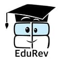 EduRev (Education Revolution)