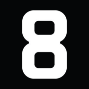 Eight Sleep Spring '25 Release