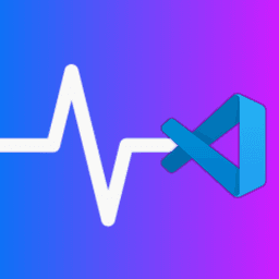 Elasticsearch DevTools for VS Code