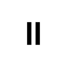 ElevenLabs Text to Bark 