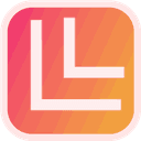 Embedded GenBI by Upsolve AI