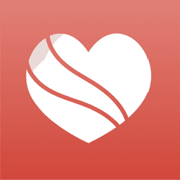 Empirical Health for web