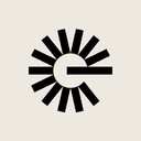 Every.io HR & Payroll