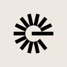 Every.io HR & Payroll