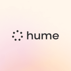 EVI 3: Understand and generate any voice