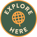 ExploreHere - Android