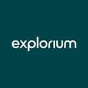 Explorium MCP