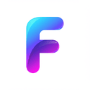 favicon.run