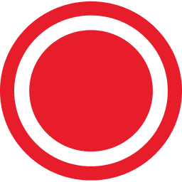 Findaway Voices by Spotify