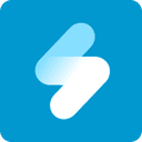 Finesse by Skippr AI